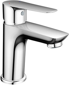 Смеситель для раковины Dorff Prime New D40102100