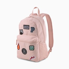 Рюкзак Patch Backpack Puma