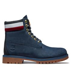 Ботинки 6 Inch Premium Rubber Cup Boot WP Timberland