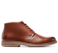 Ботинки City Groove Chukka Timberland