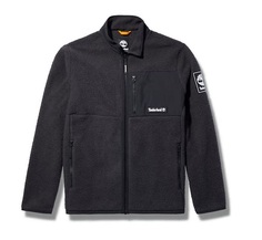 Куртки YC Outdoor Archive Sherpa Fleece Jacket Timberland