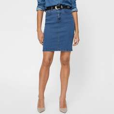 Юбка VERO MODA