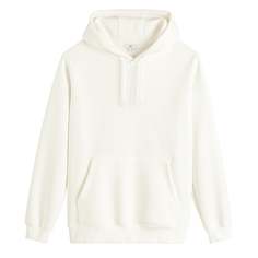 Свитшот LA REDOUTE COLLECTIONS