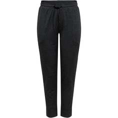 Брюки ONLY PLAY