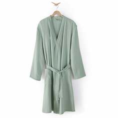 Халат-кимоно LA REDOUTE INTERIEURS