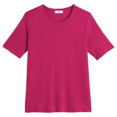 Футболка LA REDOUTE COLLECTIONS