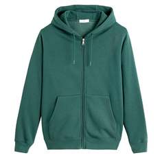Свитшот LA REDOUTE COLLECTIONS