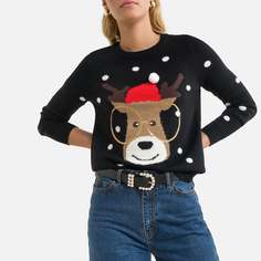 Пуловер LaRedoute Vero Moda
