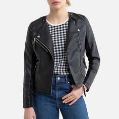 Куртка LaRedoute Vero Moda