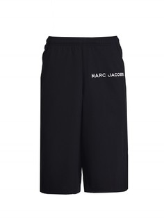 Шорты MARC JACOBS
