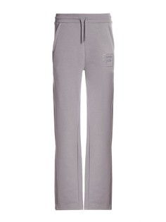 Спортивные брюки FILA