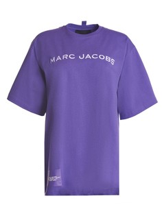 Футболка MARC JACOBS