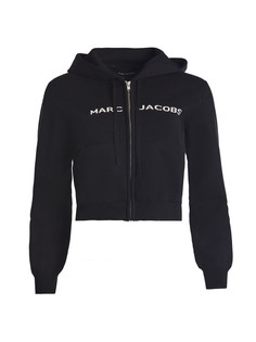 Худи MARC JACOBS