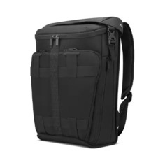 Рюкзак 17" Lenovo Legion Active Gaming Backpack, черный [gx41c86982]