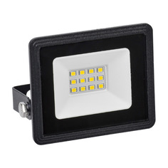 Прожектор уличный IEK LPDO601-10-40-K02, 10Вт