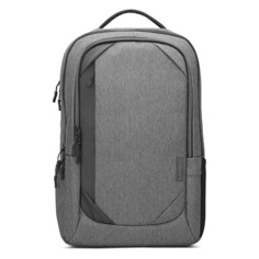 Рюкзак 17" Lenovo 17-inch Laptop Urban Backpack B730, серый [gx40x54263]