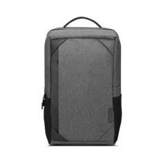Рюкзак 15.6" Lenovo 15.6-inch Laptop Urban Backpack B530, серый [gx40x54261]