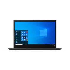 Ноутбук Lenovo ThinkPad T14s G2 T, 14", IPS, Intel Core i5 1135G7 2.4ГГц, 8ГБ, 512ГБ SSD, Intel Iris Xe graphics , Windows 10 Professional, 20WM009HRT, черный