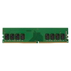 Модуль памяти Hynix HMA81GU6DJR8N-WMN0 DDR4 - 8ГБ 2933, DIMM, OEM, original