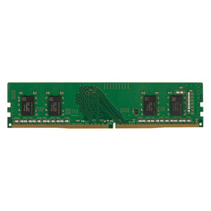 Модуль памяти Hynix HMAA1GU6CJR6N-XNN0 DDR4 - 8ГБ 3200, DIMM, OEM, original