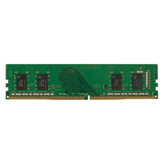 Модуль памяти Hynix HMAA1GU6CJR6N-XNN0 DDR4 - 8ГБ 3200, DIMM, OEM, original