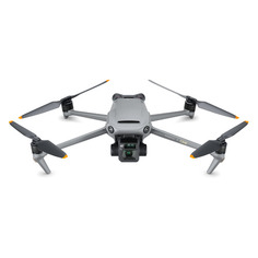 Квадрокоптер DJI Mavic 3 Cine Premium Combo с камерой, серый [cp.ma.00000457.01]