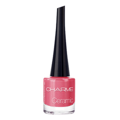 Charme, Лак для ногтей Ceramic №59