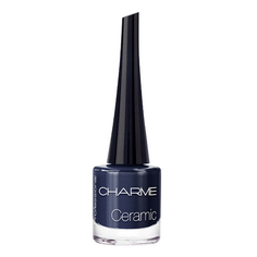 Charme, Лак для ногтей Ceramic №32