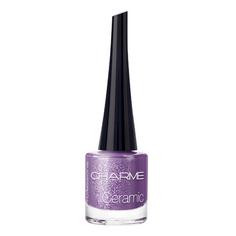 Charme, Лак для ногтей Ceramic №28