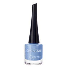 Charme, Лак для ногтей Ceramic №22