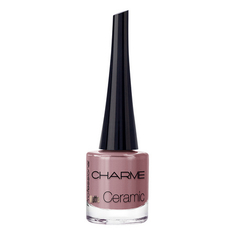 Charme, Лак для ногтей Ceramic Matte №303