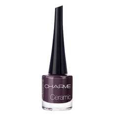 Charme, Лак для ногтей Ceramic №05