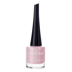 Charme, Лак для ногтей Ceramic №61