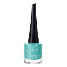 Charme, Лак для ногтей Ceramic №45