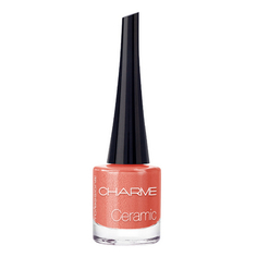 Charme, Лак для ногтей Ceramic №13