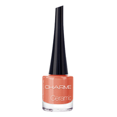 Charme, Лак для ногтей Ceramic №11