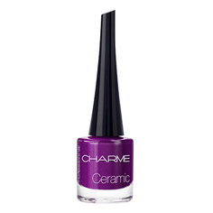 Charme, Лак для ногтей Ceramic №06