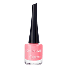 Charme, Лак для ногтей Ceramic №50
