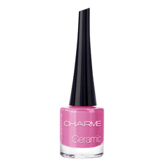 Charme, Лак для ногтей Ceramic №30