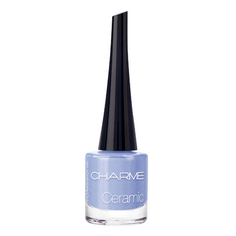 Charme, Лак для ногтей Ceramic №48
