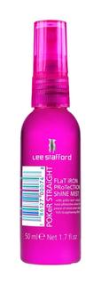 Спрей для волос Lee Stafford Heat Protection Shine Mist, 50мл