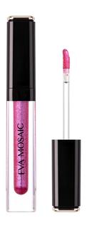 Блеск для губ Eva Mosaic Power Gloss/54 Unknown