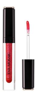 Блеск для губ Eva Mosaic Power Gloss/13 Unknown
