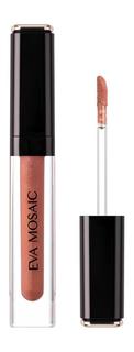 Блеск для губ Eva Mosaic Power Gloss/30 Unknown
