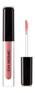 Блеск для губ Eva Mosaic Power Gloss/56 Unknown
