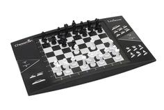 Интерактивные электронные шахматы Lexibook ND Play
