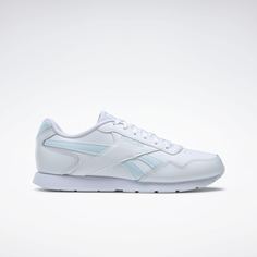 Кроссовки Reebok Royal Glide