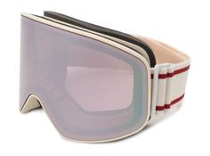 Солнцезащитные очки Chloe CH 0072S 001