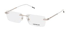 Оправа Mont Blanc MB 0112O 001