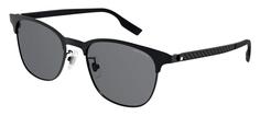 Солнцезащитные очки Mont Blanc MB 0183S 001